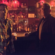 Nat Faxon, Paul Reiser